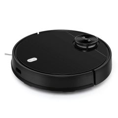 iLife - A11 2-in-1 Robot Vacuum Cleaner ILIFE_A11