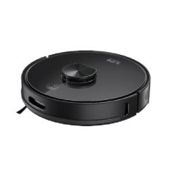 iLife - A20 Laser Mopping Robot ILIFE_A20