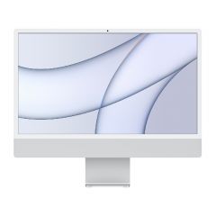APPLE iMac 24 吋配備Apple M1 晶片配備 8 核心 CPU及 7 核心 GPU