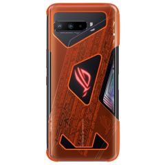 ROG Phone 3 Neon Aero Case