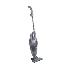 imarflex - 600W Multi-function Vacuum Cleaner - IVC-800 imarflex_IVC-800