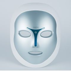 MiiN - iMask II LED Mask IMASKII