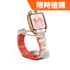imoo Watch Phone Z11H imoo_WT_Z11H
