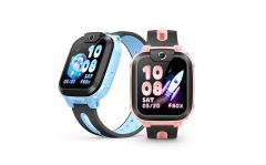 imoo Watch Phone 電話手錶 Z1H imoo_Wt_Z1H