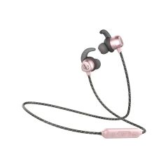 INFI200BT_M Infinity I200BT 無線入耳式耳機 (3 款顏色: 綠色/灰色/粉紅色)