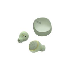 INFI600TWS_M Infinity I600TWS True Wireless Headphones (3 Colors::Green/Grey/Pink)