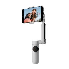 Insta360 Flow Standalone INSTA360FLOW