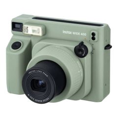 Fujifilm - instax WIDE 400 Instant Camera INSTAXWIDE400