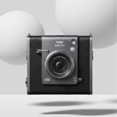 FUJIFILM INSTAX WIDE EVO INSTAXWIDEEVO