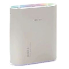 IONIZO - Humi S Wireless Humidifier - CWI-1600 IONIZO_HUMI_S