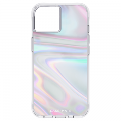 Casemate - Soap Bubble 手機殼適用於iPhone 14系列