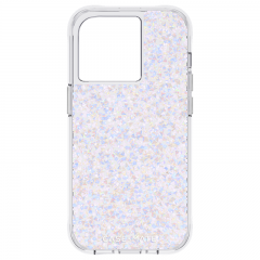 Casemate - Twinkle Diamond 手機殼適用於iPhone 14 Pro系列