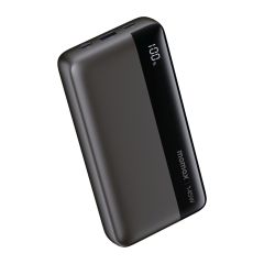 Momax - 1-Power 145W 25000mAh External Power Bank IP150 CR-IP150D