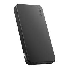 Momax - 1-Power Vital 10000mAh Power Bank (Multi-color) IP155_ALL