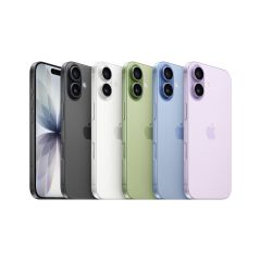 Apple iPhone 17  IP17