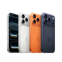iPhone 17 Pro  IP17_pro