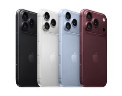 iPhone 18 Pro IP18_pro