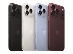 iPhone 18 Pro Max IP18_promax