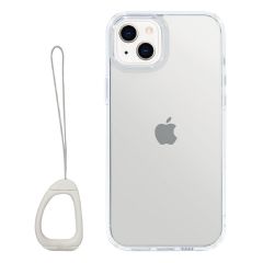 Torrii BonJelly iPhone 14 Max 手機殼 | 透明 IP2267-BON-M01