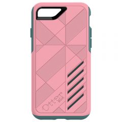 OTTERBOX ACHIEVER SERIES CASE FOR IPHONE SE (2ND GEN)