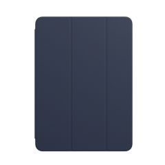 智慧型摺套適用於 iPad Air (第 4 代)