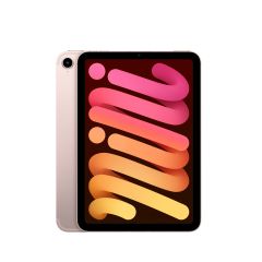 iPad mini (第6代) Wi-Fi