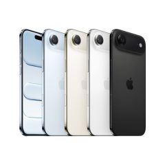 iPhone Air IPHAIR2025