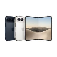 iPhone Duo IPDUO