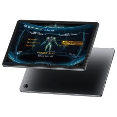 Alldocube - iPlay 50 Pro - tablet IPLAY50PRO