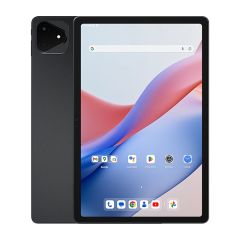 Alldocube - iPlay60Pro 4G Lte Tablet/11"/1920×1200/8GB RAM+128GB ROM /Slate Grey iPlay60Pro4GLte
