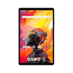 Alldocube - iPlay70 mini Ultra 平板電腦/8.8"/2560×1600/12GB LPDDR5X RAM+256GB/ PD快充/ USB3.2/ 7300mAh iPlay70miniUltra