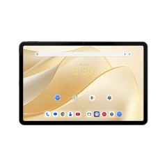 Alldocube - iPlay70 Pro 平板電腦/11"/2560×1600/8GB RAM+256GB ROM