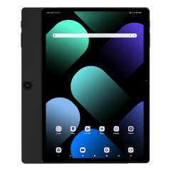 Alldocube - iPlay70 S 平板電腦/10.5"/1920×1280/ 4GB RAM+128GB ROM