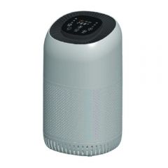 IMARFLEX - Air purifier (Euro H13 standard) IPS-H13 IPS-H13