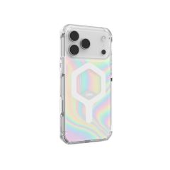 UAG PLYO Magsafe iPhone 18 Series Case (Multi Colors)