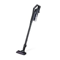 IRIS OHYAMA - SCD-181P Cordless Vacuum Cleaner IRIS_SCD181P