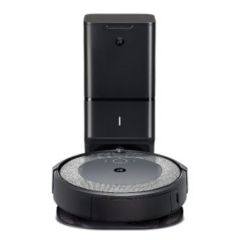 iRobot - Roomba i3+ 吸塵機械人 + 自動污垢處理 iRobot_i3plus