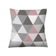 ITSU - Makura Massage Cushion IS-0105A-TR