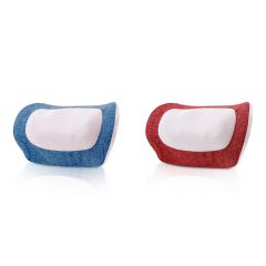 ITSU - Puresu 2.0 按摩枕 IS-0114