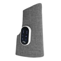 ITSU - Calf Air Pressure Massager IS-0152 IS-0152