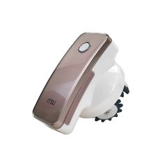 ITSU - Shaping Massager - IS-0190 IS-0190-BR
