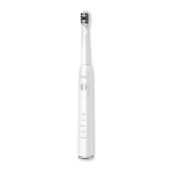ITSU - We Care Sonic Electric Toothbrush - IS-0213 (Black) IS-0213-BK