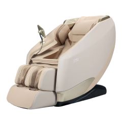 ITSU - Takumi Massage Chair (20-30 Working Days Delivery) IS-2028-BE