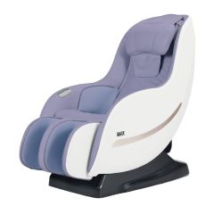 ITSU - Cradle Massage Chair - Lavender IS-3028-LV