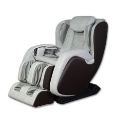 ITSU - PRIME Genki 按摩椅 IS-5008 (3款顏色) 送Magic Cushion (推廣日期:5月1日至5月31日, 送完即止)