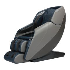 ITSU PRIME Omni 按摩椅 IS-5018 (10-20個工作天送貨)