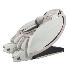 ITSU - SENSEI Inspire Pro Max 按摩椅 (送智能手環) (20-30個工作天送貨) IS-7048-CP