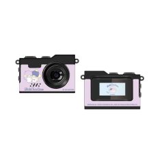 i-Smart - Sanrio Mini Digital Camera (Little Twin Stars)