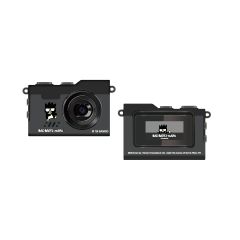 i-Smart - Sanrio Mini Digital Camera (XO)