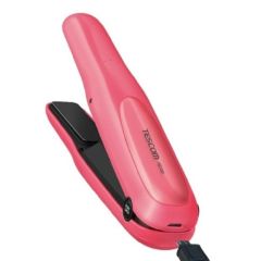 Tescom - Cordless Hair Iron CR-ISC200_MO